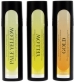 yellowgoldall
