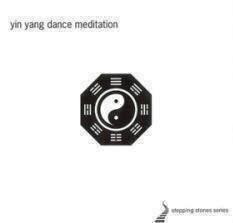 yy-edit