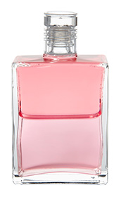 エッセンシャルオイル AURA-SOMA The Colour Rose Equilibrium_102.jpg?v=