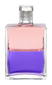 Aura-Soma Equilibrium Oil 035 Kindness