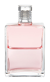 Aura-Soma Equilibrium Oil 052 Lady Nada