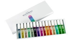 Aura-Soma Complete Sets
