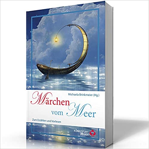 Märchen vom Meer
